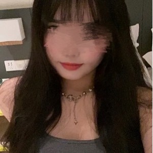 推特小嫂小林自拍视频5部2.26G火辣