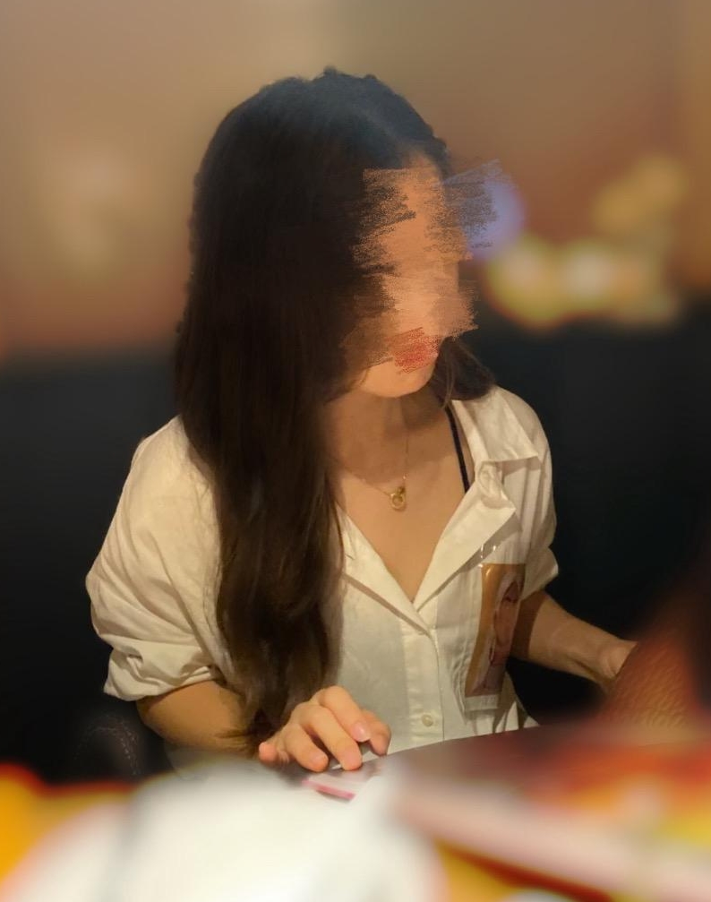 推特小嫂小林自拍视频5部2.26G火辣