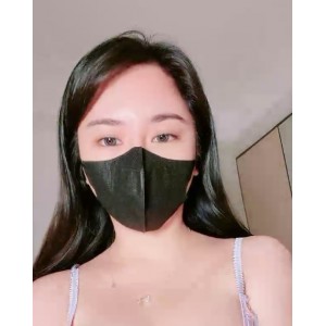 15.3GB一万吨的猫推特魅惑合集22部极度丰满