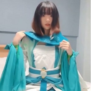 小余推特合集娇俏98部7.28G