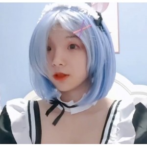 小余推特合集娇俏98部7.28G