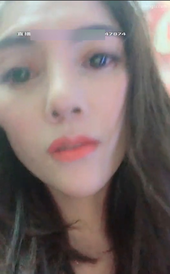 木兰户外真人实战合集98V159G全程无马