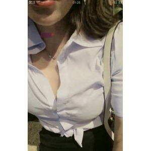 木兰户外真人实战合集98V159G全程无马