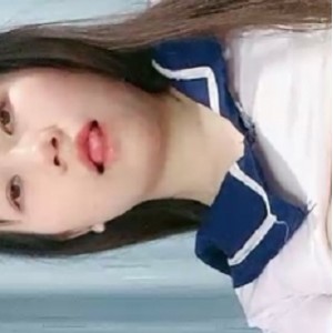 115网盘咬一口软糖视频合集16部10G超诱惑