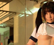 抖娘Nikumikyo高评分合集88部2.9G真感觉