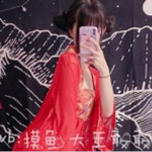 单反金卡戴珊豪车系列97部5.8G坦克型