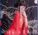 单反金卡戴珊豪车系列97部5.8G坦克型