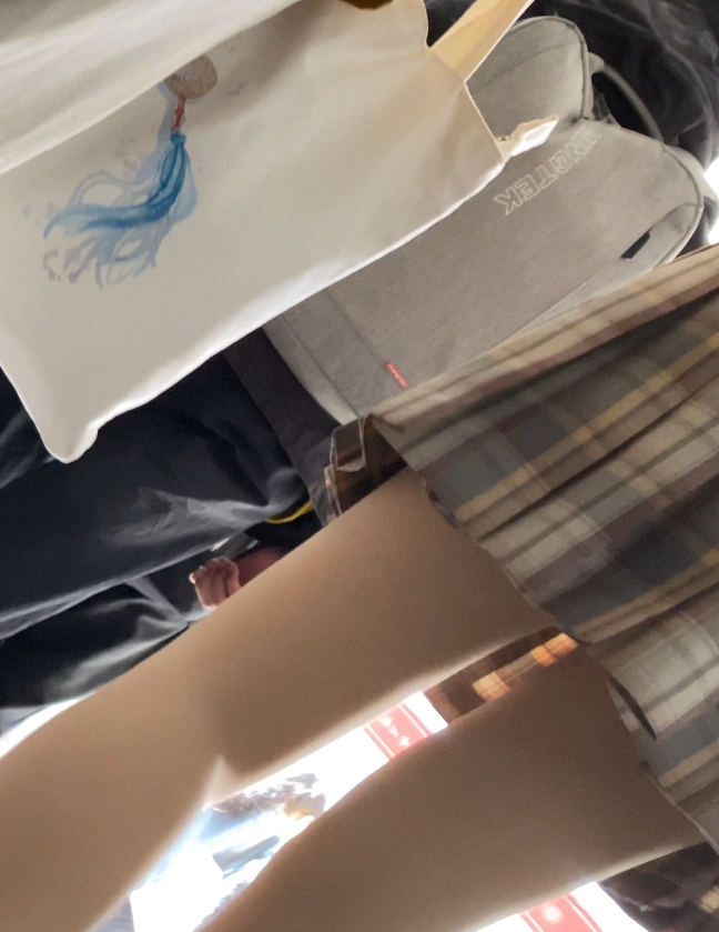 ED2K绝版学生妹1229v合集183G稀缺资源