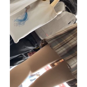 ED2K绝版学生妹1229v合集183G稀缺资源