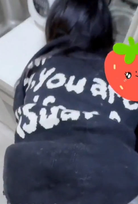 巨鸟原创剧情片5部25.1G绝了