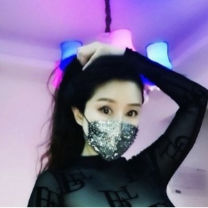 度盘优优劲爆飙车表演108部4.68G私藏版