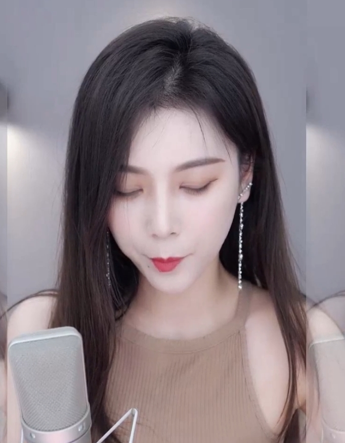 甜美诱惑热舞合集虎牙你的兔妹妹88部直播22.5G