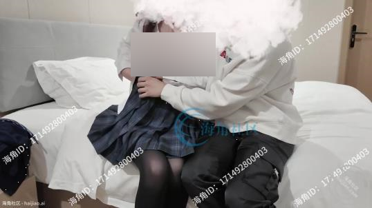 23v墨影神速暧昧约教集海角3.84G精华全程