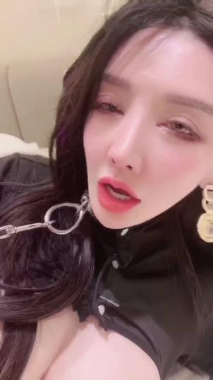 秀人网潘娇娇核弹大罩杯合集78部9.1G优质