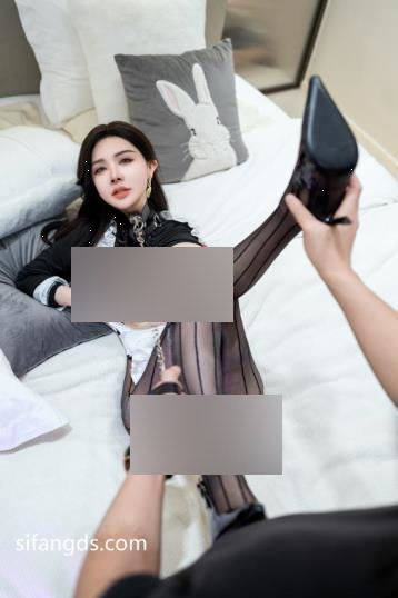 秀人网潘娇娇核弹大罩杯合集78部9.1G优质