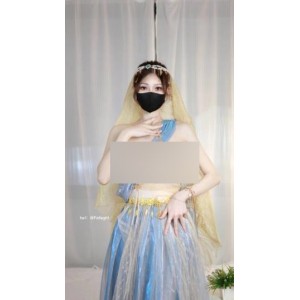 13套优质海提推特私拍合集870M