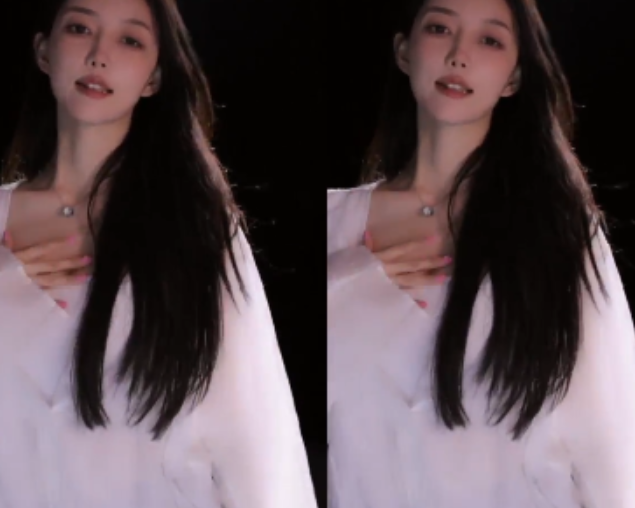 王雨檬斗鱼3.45G火辣舞蹈合集3部完美珍藏