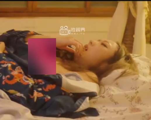 拍摄10部醉酒女孩约会合集14.2G火辣珍藏