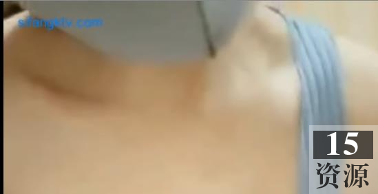 弹性饱满蜜汁奶宝半糖作品合集68部50G