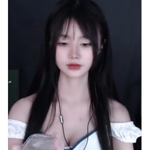萌夏茉Coser助眠合集50G虎牙13部太诱人了