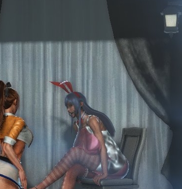 宅男分享猎奇乱来3D合集10部1.66G太感觉