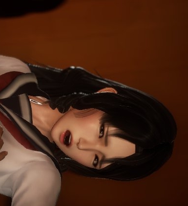 宅男分享猎奇乱来3D合集10部1.66G太感觉