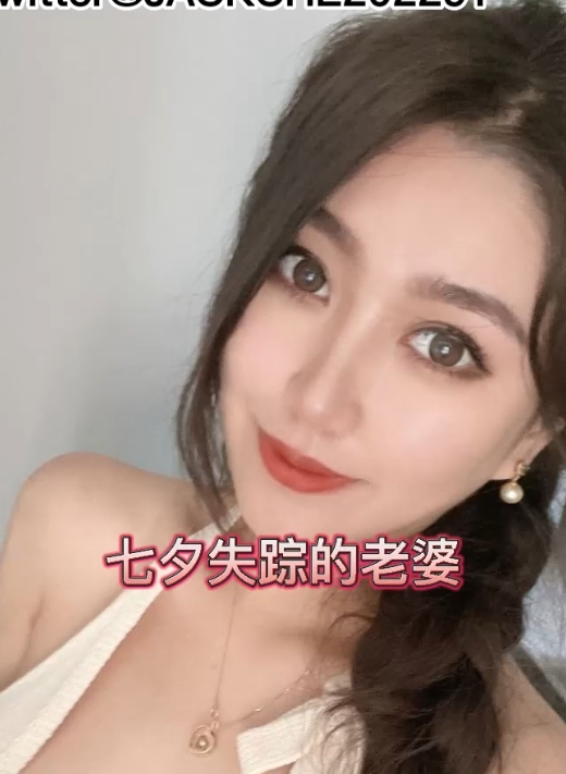 推特Jackche绿帽剪辑172V29G超级劲爆