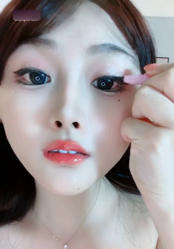 TG私拍22v25g小优超甜美