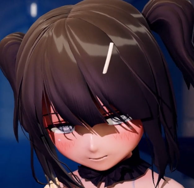 MMD合集史蒂文炼狱互动视频17部3.9G极致诱惑