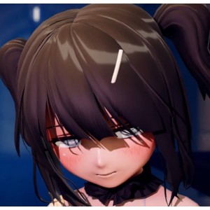 MMD合集史蒂文炼狱互动视频17部3.9G极致诱惑