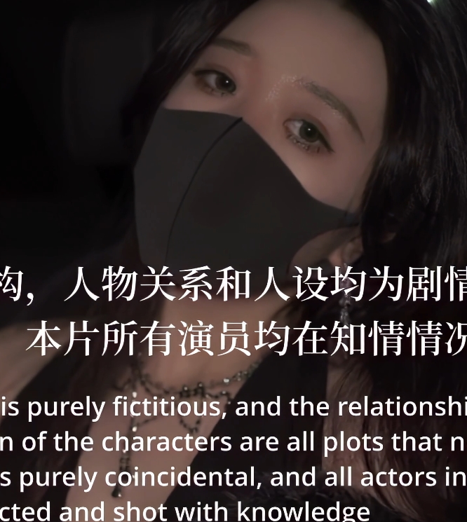 伪娘TS李智贤合集17v1G销魂勾魂