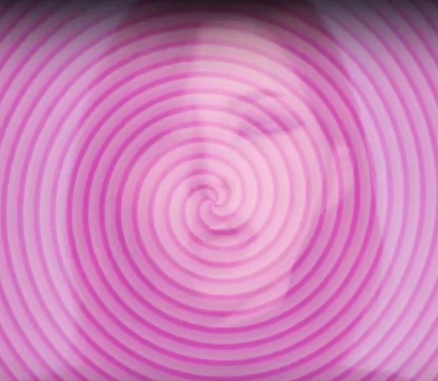 网盘AI雌堕诱惑合集21v3.8G太感觉