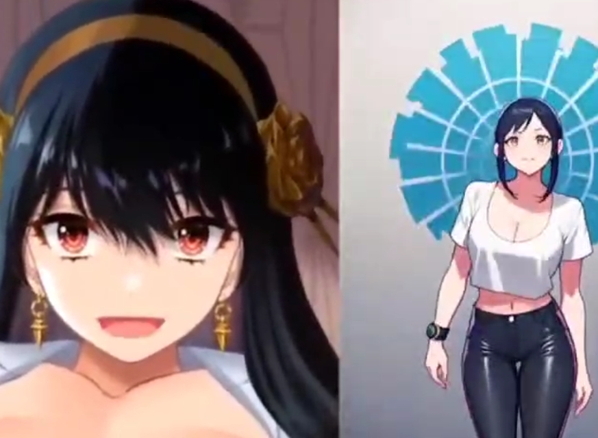 网盘AI雌堕诱惑合集21v3.8G太感觉