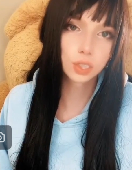 剪辑合集lunluns伪娘视频1部447MB太勾人