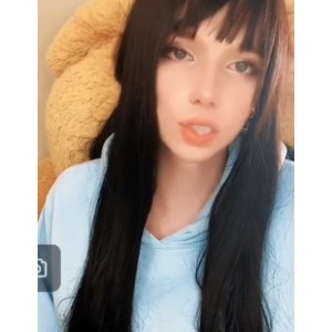 剪辑合集lunluns伪娘视频1部447MB太勾人