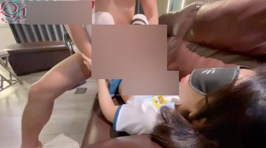 91平台是桃桃呀绿帽剧情10v1G优质收藏