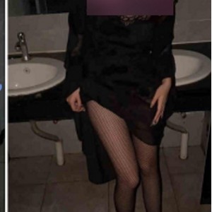 家庭自拍叔嫂情感纠纷后续5部0.34G真实感觉