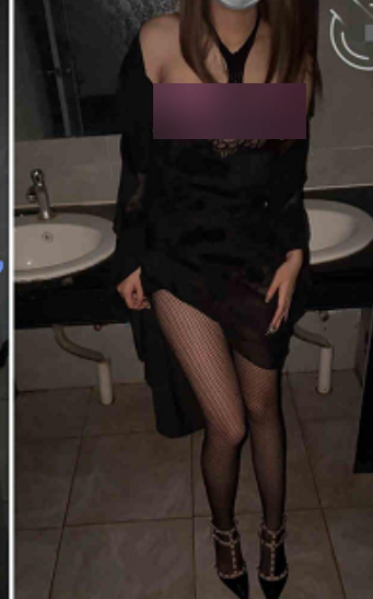 家庭自拍叔嫂情感纠纷后续5部0.34G真实感觉