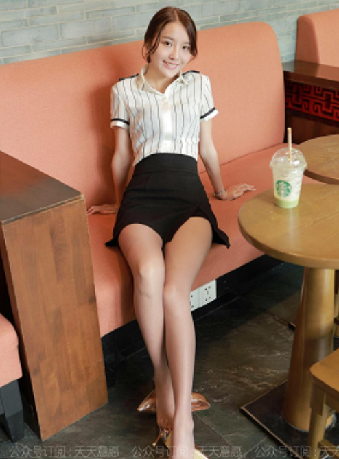 丝袜作品诱惑优质异思趣向丝享家2091部210.6G