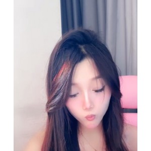 网络董小姐热舞视频合集15部22G
