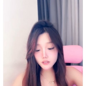 网络董小姐热舞视频合集15部22G