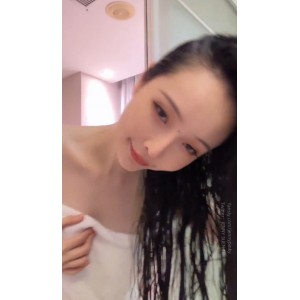 孙禾颐正义回廊演员超火爆视频合集44.8G