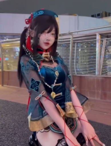 [失败]：{error:{message:当前分组default上游模型deepseekr1slow负载已饱和，请稍后再试(requestid:202507170319103828391022940409),type:v_api_biz_error,param:429,code:bad_response_status_code}}