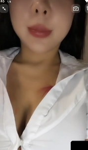 [失败]：{error:{message:当前分组default上游模型deepseekr1slow负载已饱和，请稍后再试(requestid:2025071703174871721494291465441),type:v_api_biz_error,param:429,code:bad_response_status_code}}