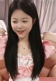 [失败]：{error:{message:当前分组default上游模型deepseekr1slow负载已饱和，请稍后再试(requestid:2025071703174871721494291465441),type:v_api_biz_error,param:429,code:bad_response_status_code}}