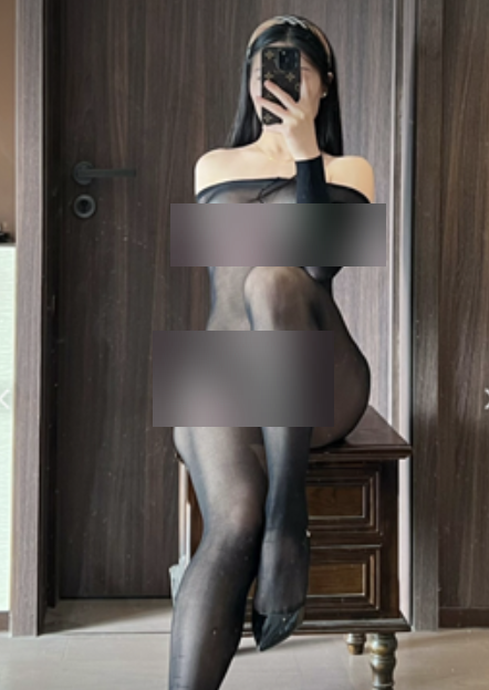 OF厨娘娇娇有尺度付费视频合集2.37G