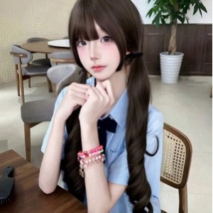 露台会面K先生私拍系列35集海量639M