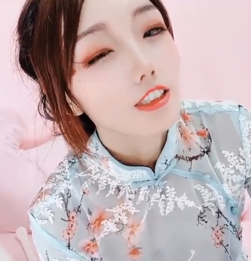 百度云+115网盘暖暖水手湿身私拍合集144+35部163+34G身材匀称有料特写细节佳厨房战况激烈懂的自然懂