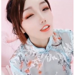 百度云+115网盘暖暖水手湿身私拍合集144+35部163+34G身材匀称有料特写细节佳厨房战况激烈懂的自然懂