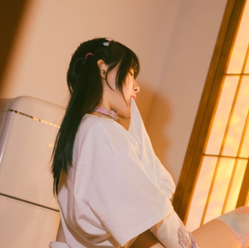 百度云六味帝皇酱16套多场景私密合集6.8G黑长直丰腴身材布料有限易露馅